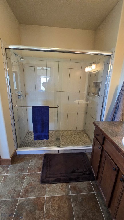 2 Hawk’s Court, Sheridan MT 59749