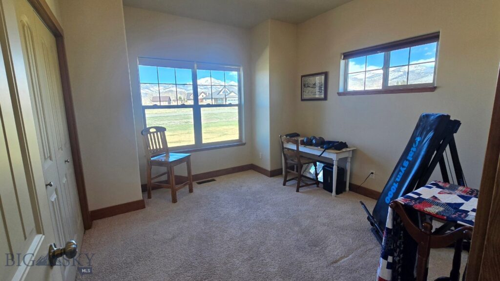 2 Hawk’s Court, Sheridan MT 59749