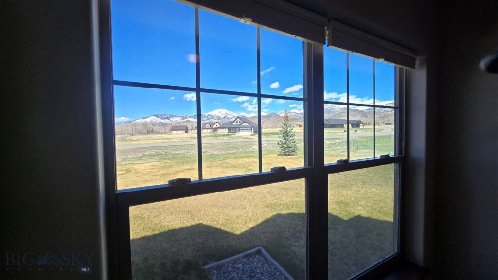 2 Hawk’s Court, Sheridan MT 59749