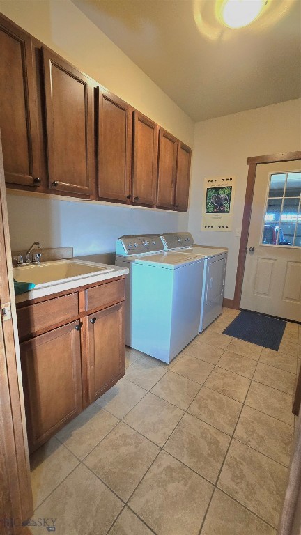 2 Hawk’s Court, Sheridan MT 59749