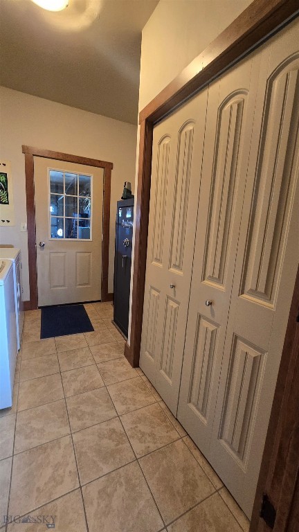 2 Hawk’s Court, Sheridan MT 59749