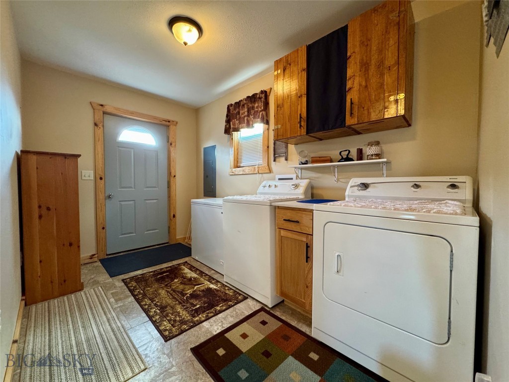 2 Cielo Grande Dr, Livingston MT 59047
