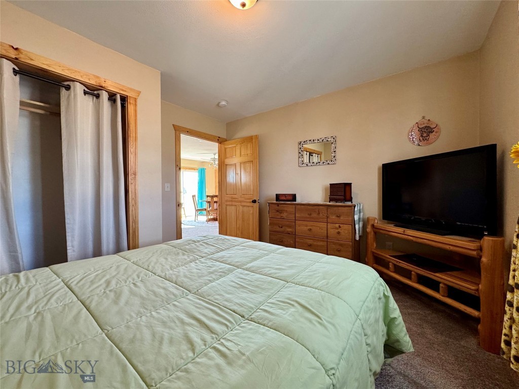 2 Cielo Grande Dr, Livingston MT 59047