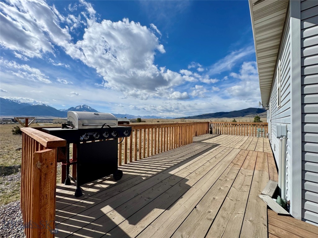 2 Cielo Grande Dr, Livingston MT 59047