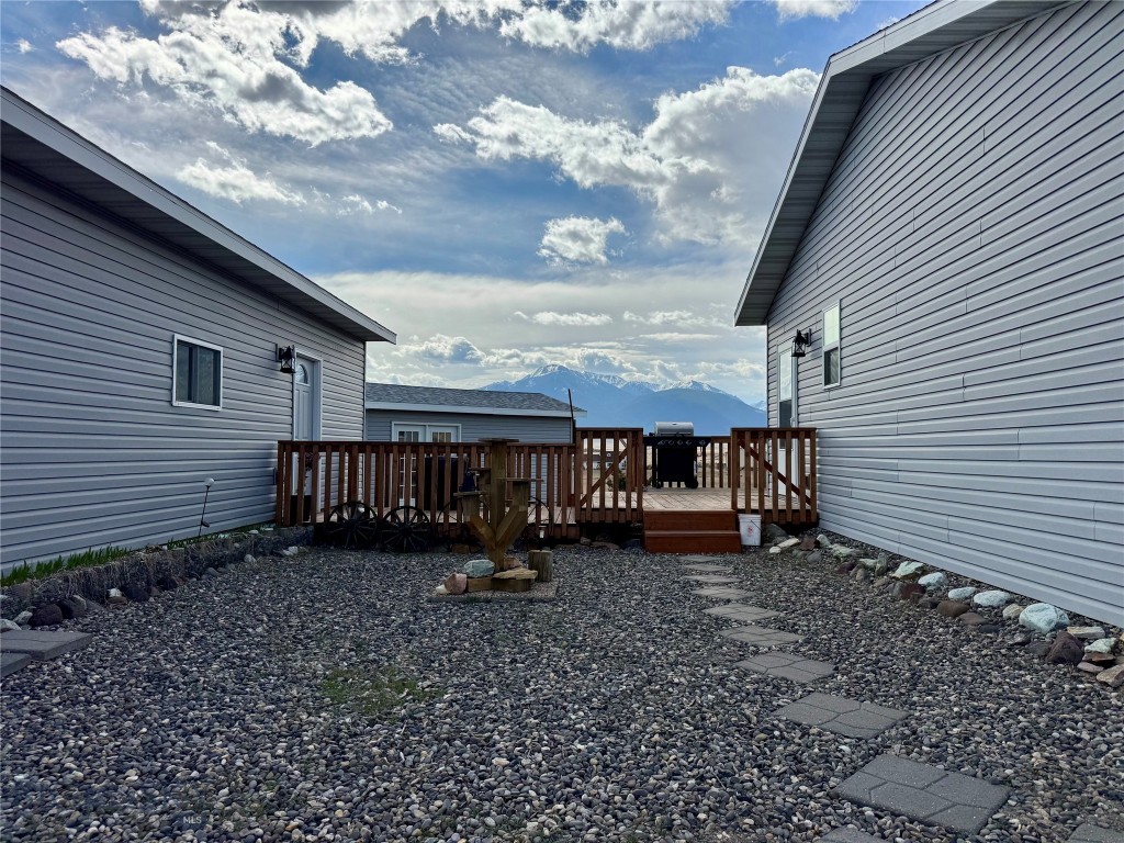 2 Cielo Grande Dr, Livingston MT 59047