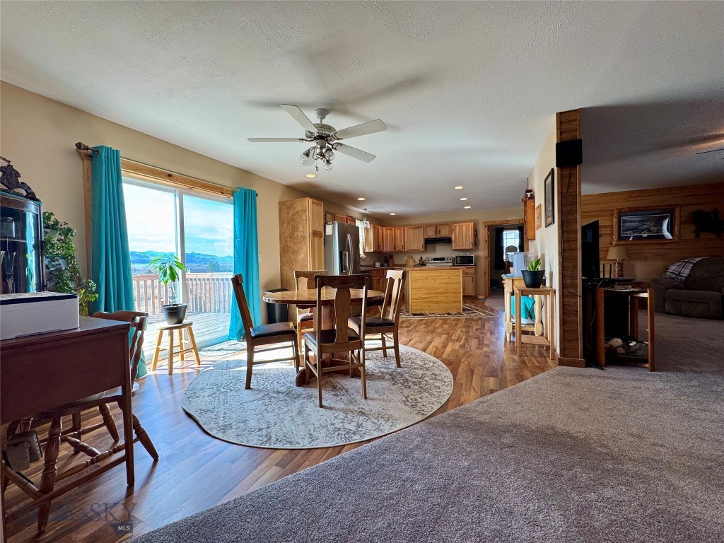 2 Cielo Grande Dr, Pray MT 59065