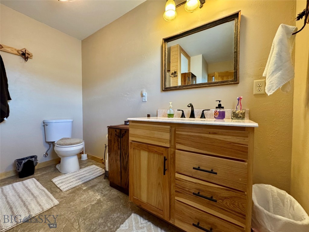 2 Cielo Grande Dr, Pray MT 59065