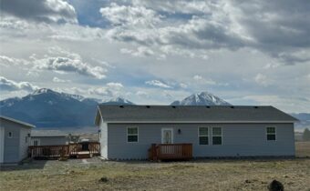 2 Cielo Grande Dr, Pray MT 59065