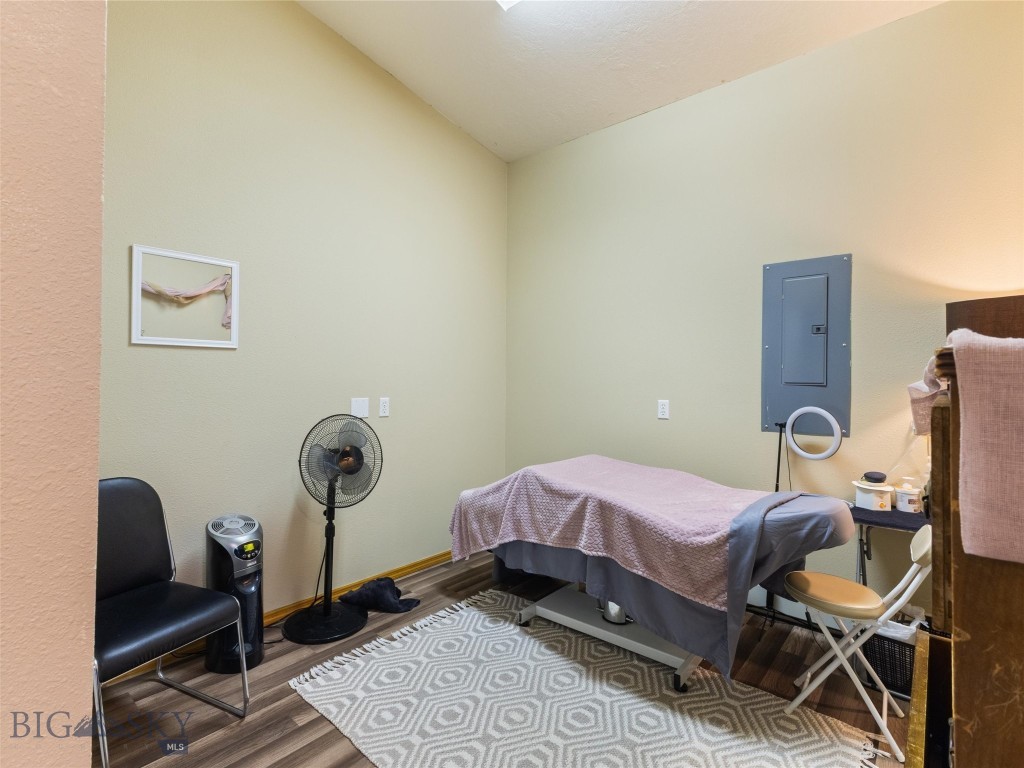 2 S Lincoln Street, Whitehall MT 59759