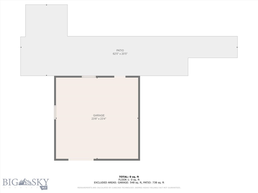 2 S Lincoln Street, Whitehall MT 59759