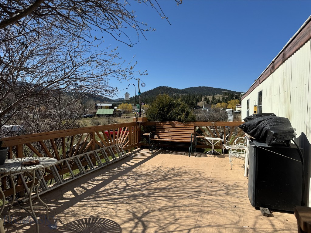 2 Elkhorn Way, Jefferson City MT 59638