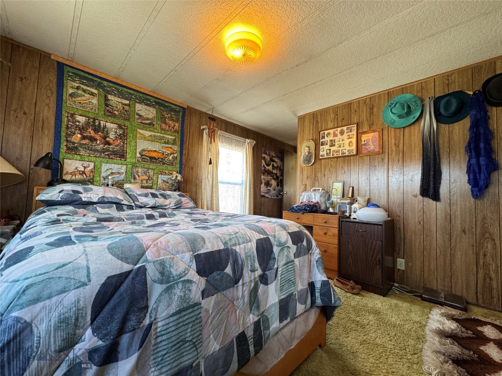 2 Elkhorn Way, Jefferson City MT 59638