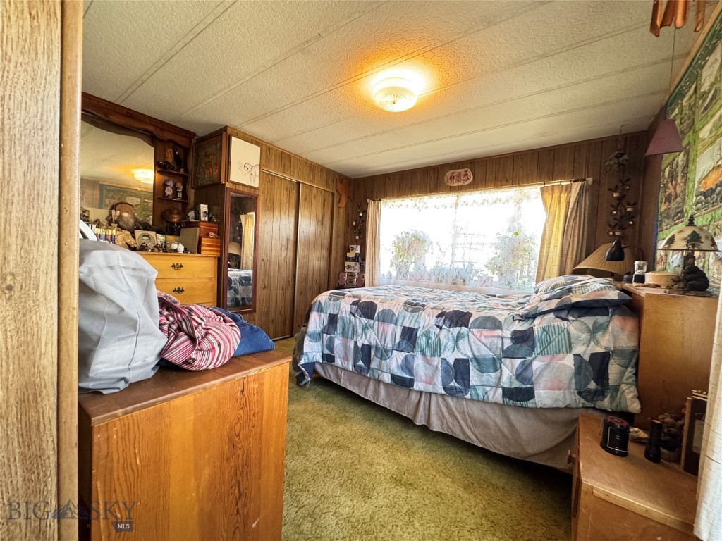 2 Elkhorn Way, Jefferson City MT 59638