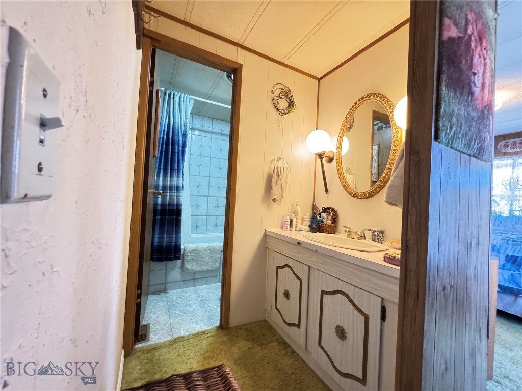 2 Elkhorn Way, Jefferson City MT 59638