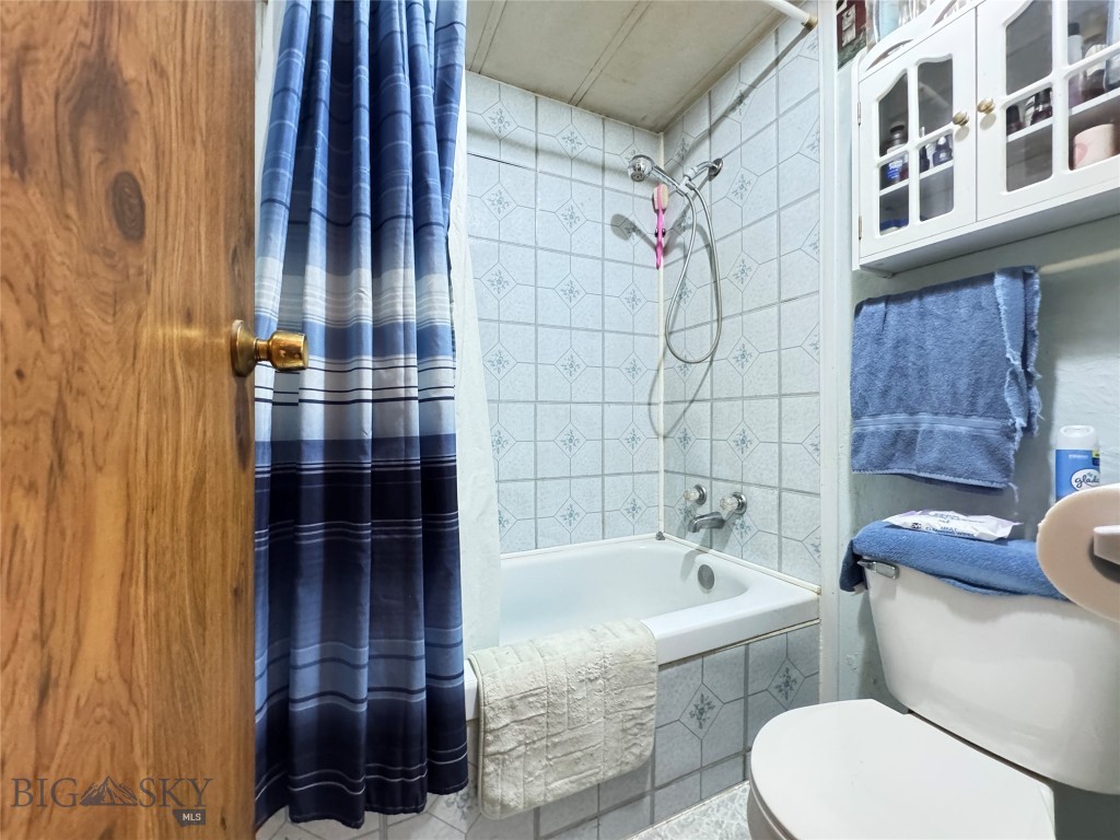 2 Elkhorn Way, Jefferson City MT 59638