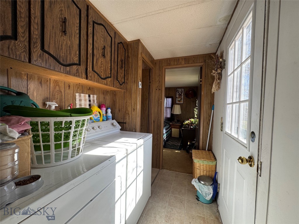 2 Elkhorn Way, Jefferson City MT 59638