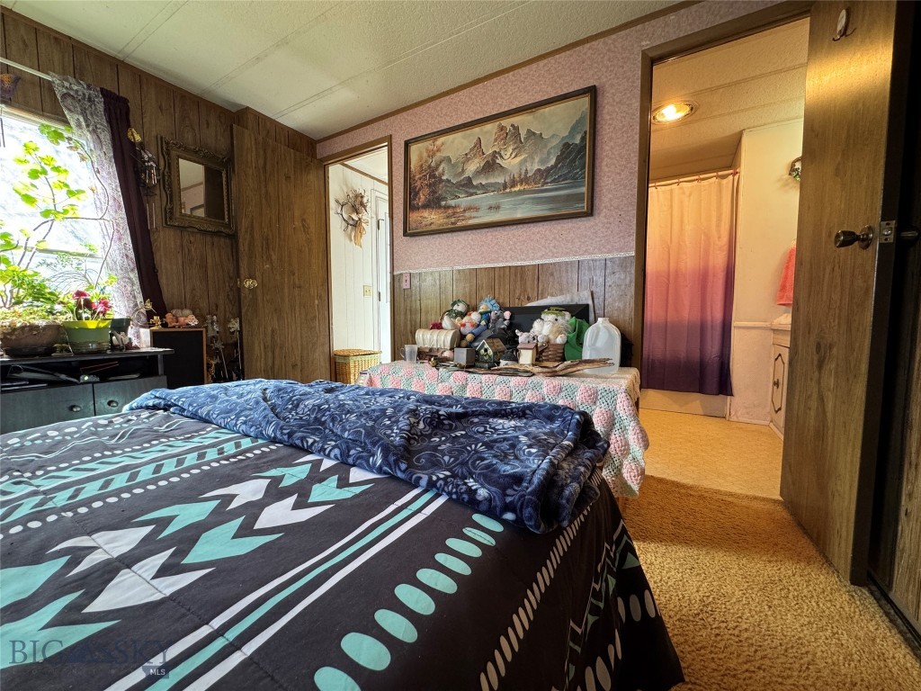 2 Elkhorn Way, Jefferson City MT 59638