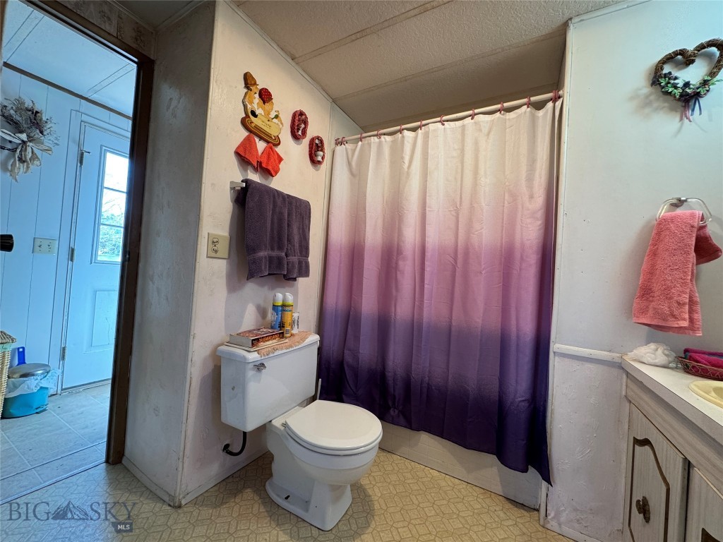 2 Elkhorn Way, Jefferson City MT 59638