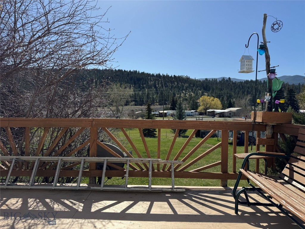 2 Elkhorn Way, Jefferson City MT 59638