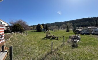 2 Elkhorn Way, Jefferson City MT 59638