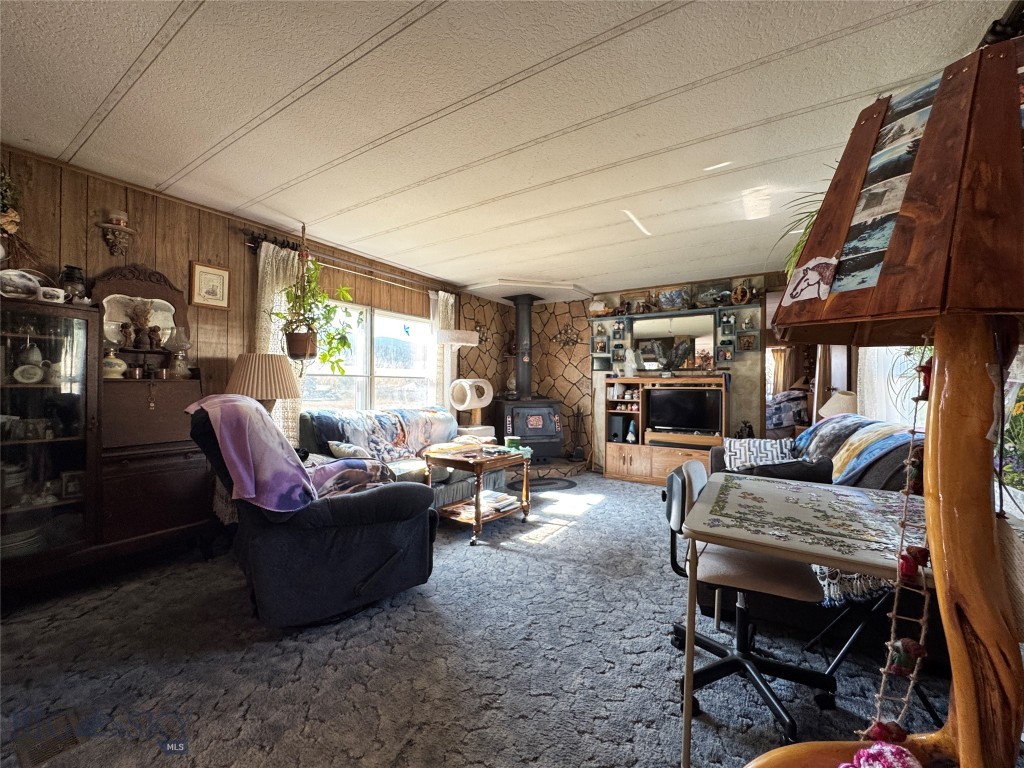 2 Elkhorn Way, Jefferson City MT 59638