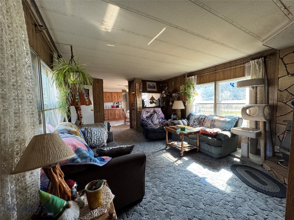 2 Elkhorn Way, Jefferson City MT 59638