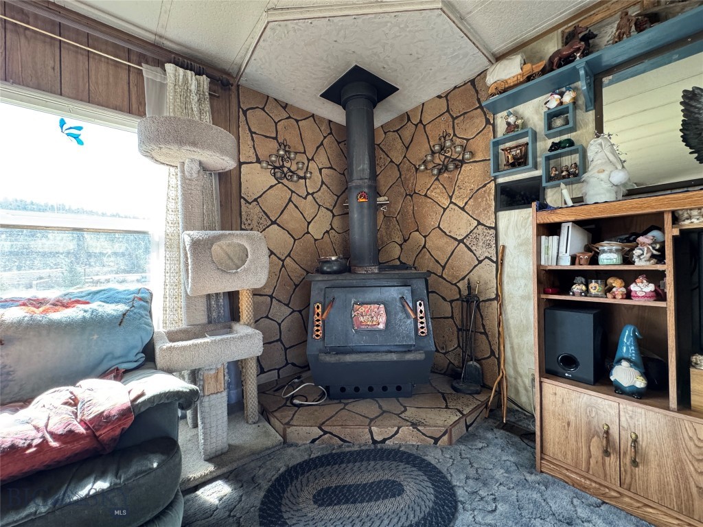 2 Elkhorn Way, Jefferson City MT 59638