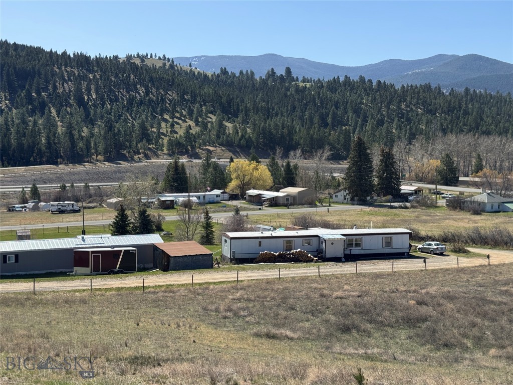 2 Elkhorn Way, Jefferson City MT 59638