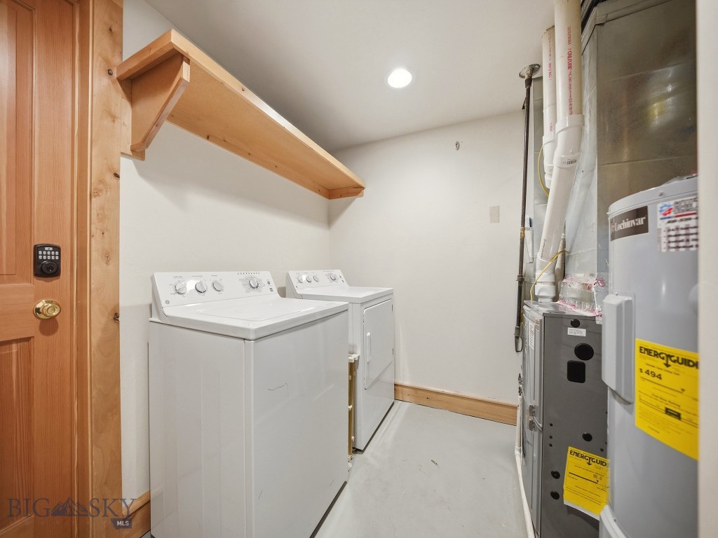 2 Rose Bud Loop, Big Sky MT 59716