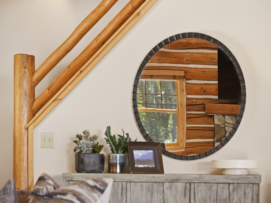 2 Rose Bud Loop, Big Sky MT 59716