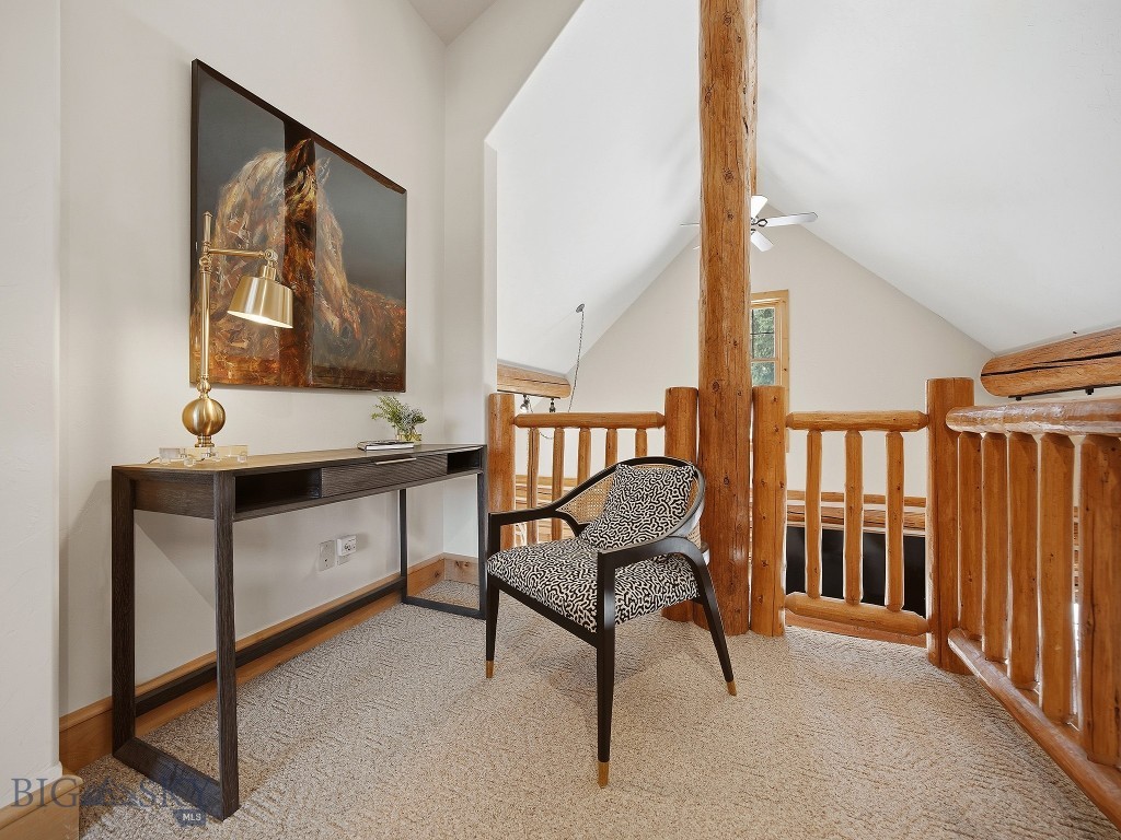 2 Rose Bud Loop, Big Sky MT 59716