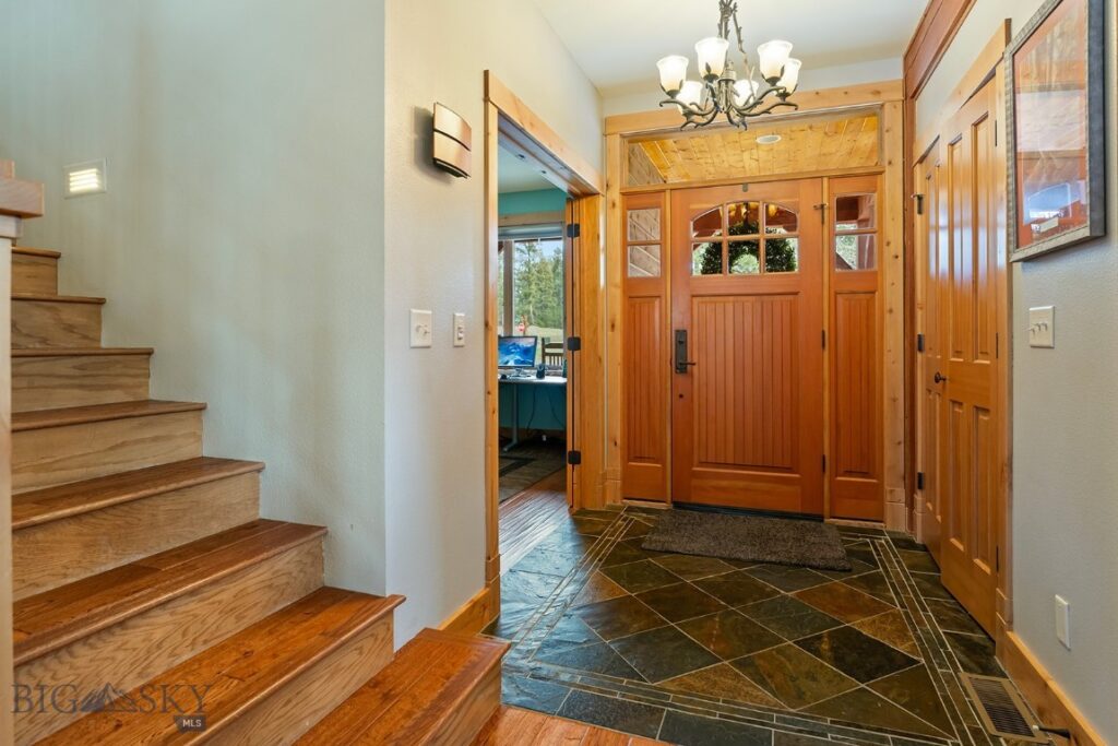 2 Grouse Court, Clancy MT 59634