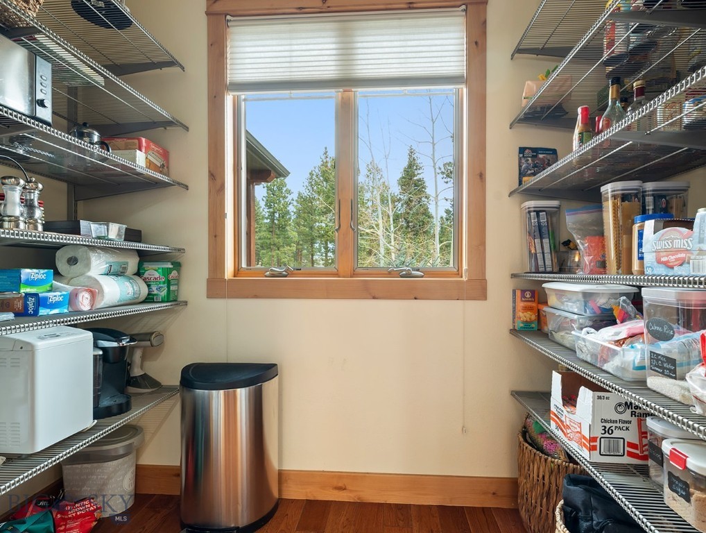 2 Grouse Court, Clancy MT 59634