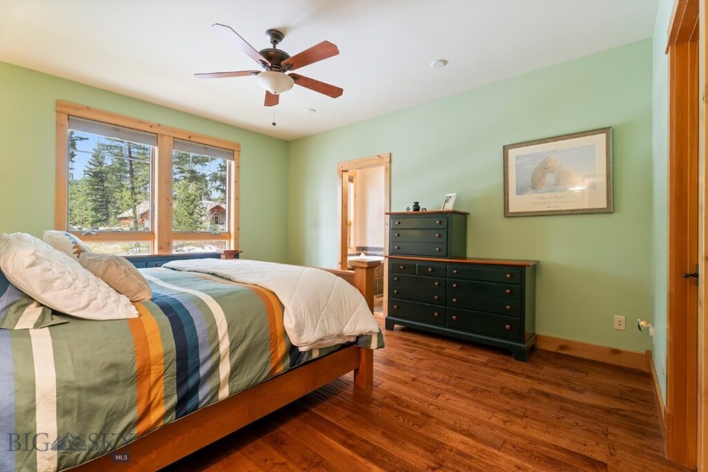 2 Grouse Court, Clancy MT 59634