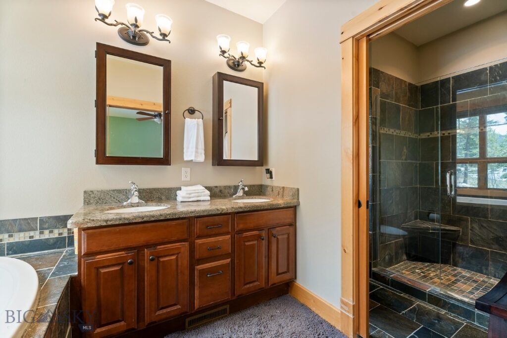 2 Grouse Court, Clancy MT 59634