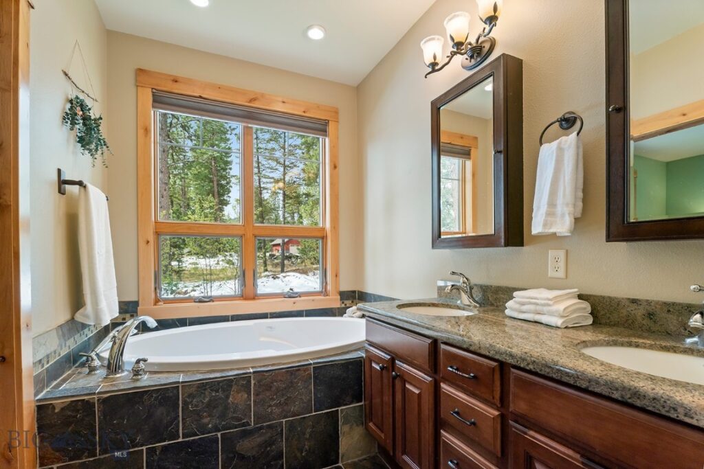 2 Grouse Court, Clancy MT 59634