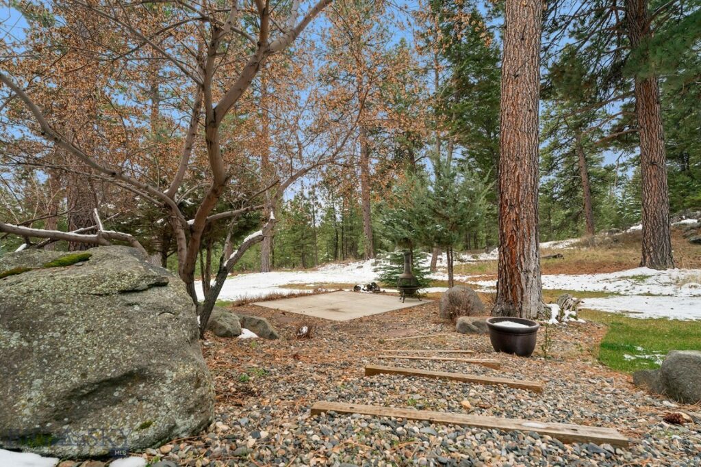 2 Grouse Court, Clancy MT 59634
