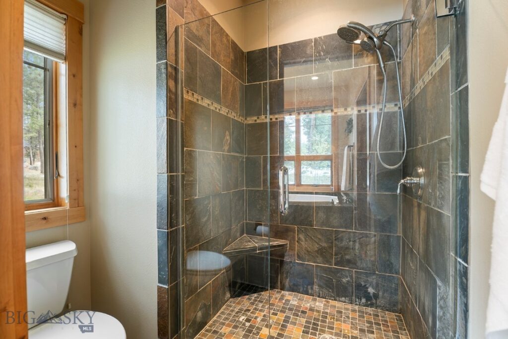 2 Grouse Court, Clancy MT 59634