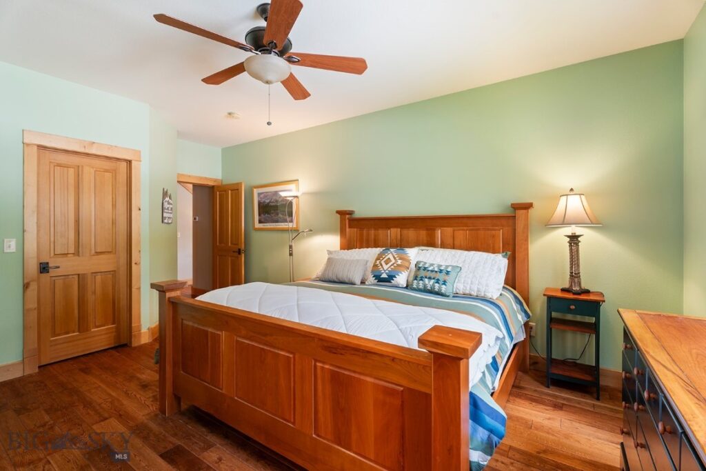 2 Grouse Court, Clancy MT 59634