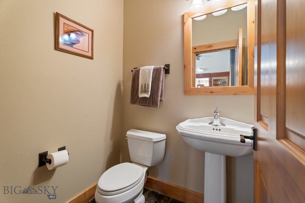 2 Grouse Court, Clancy MT 59634