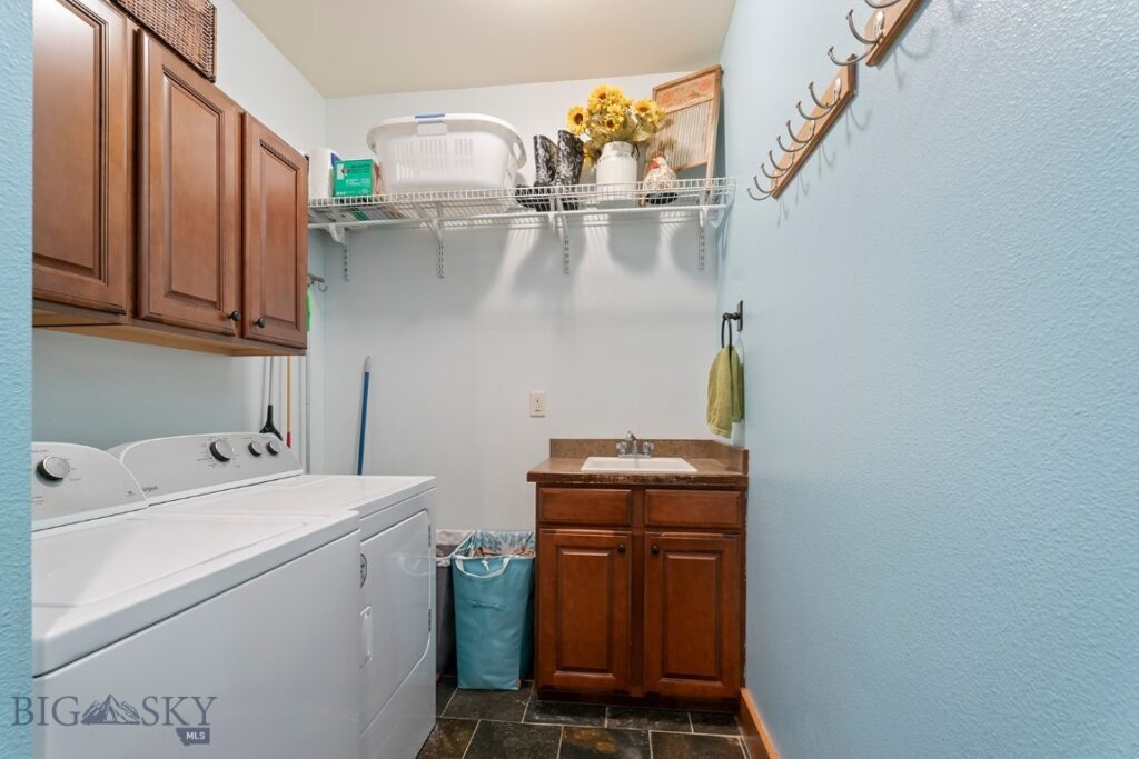 2 Grouse Court, Clancy MT 59634