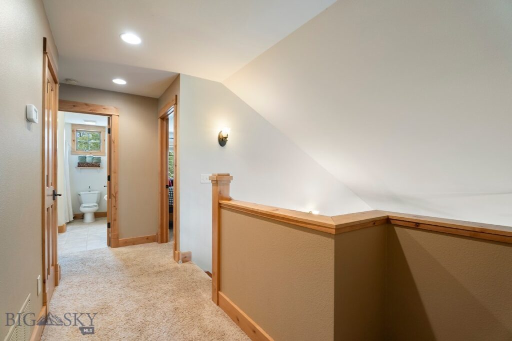 2 Grouse Court, Clancy MT 59634