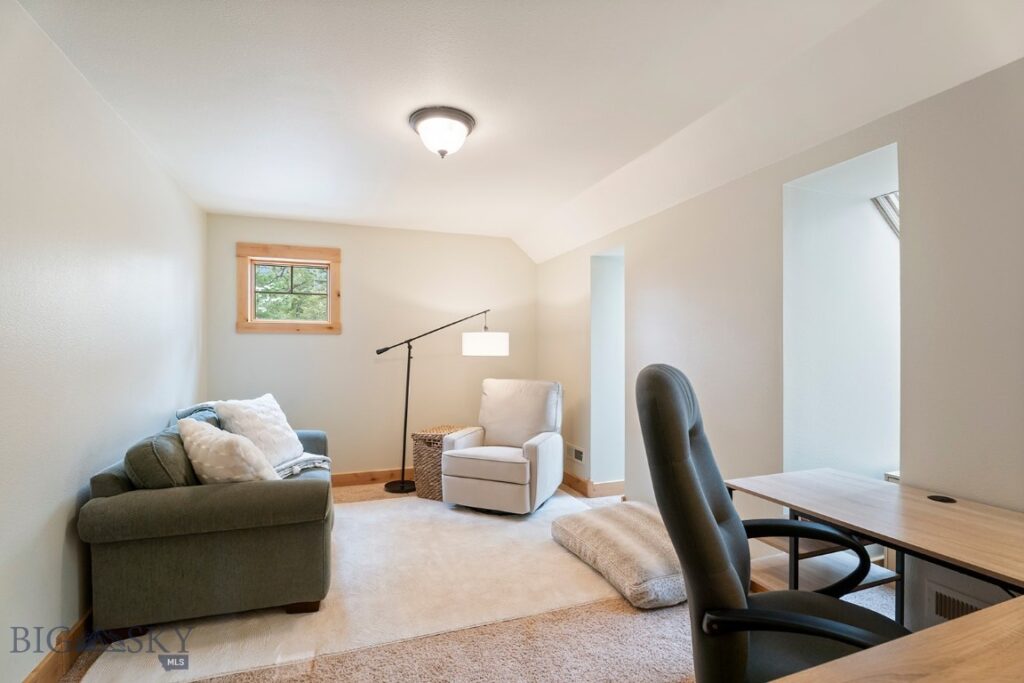 2 Grouse Court, Clancy MT 59634