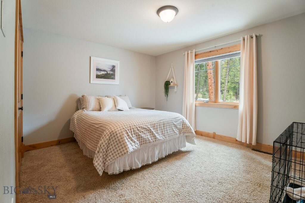 2 Grouse Court, Clancy MT 59634