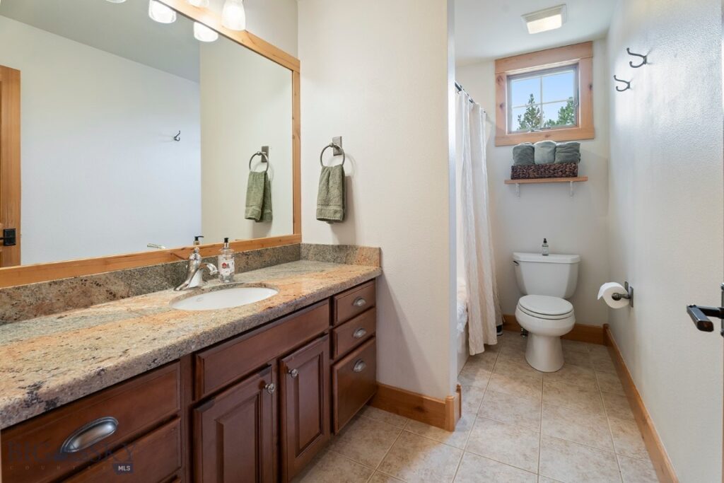 2 Grouse Court, Clancy MT 59634