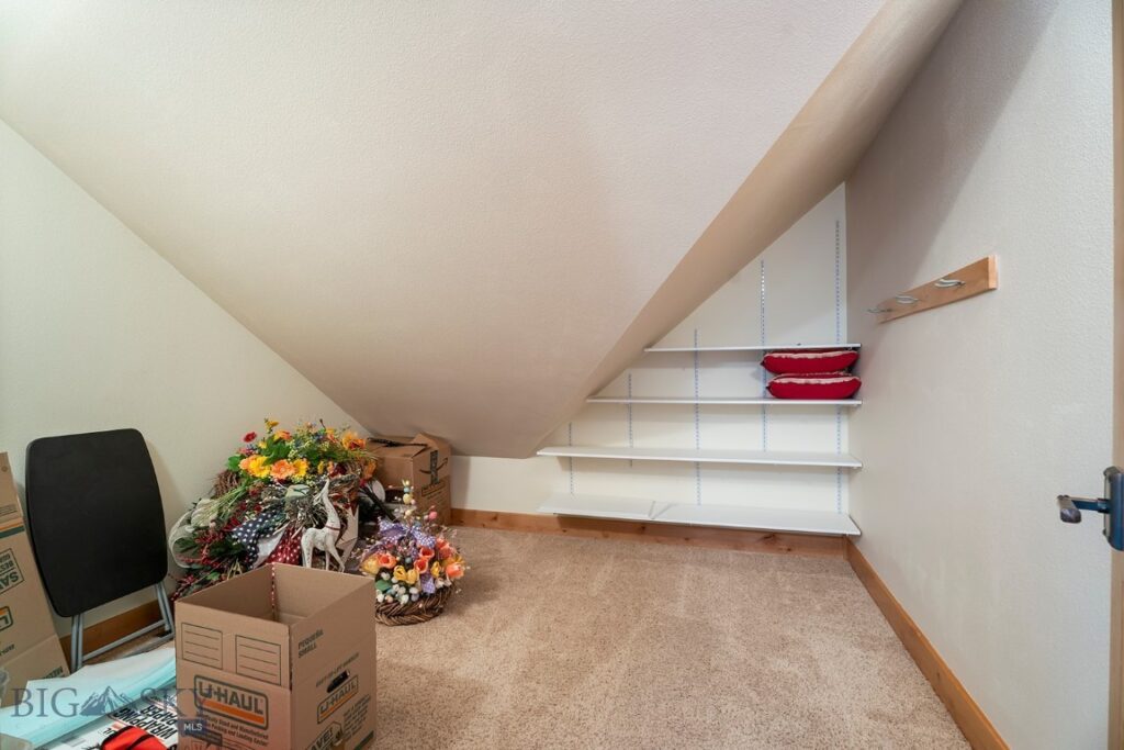2 Grouse Court, Clancy MT 59634