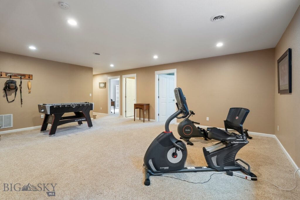 2 Grouse Court, Clancy MT 59634