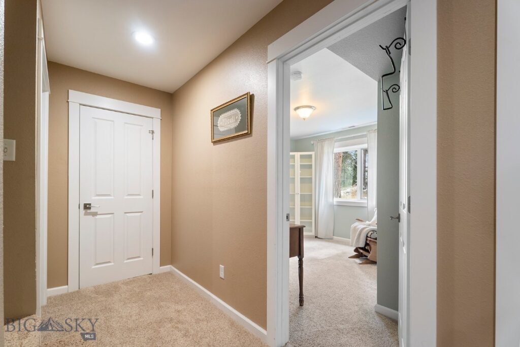 2 Grouse Court, Clancy MT 59634