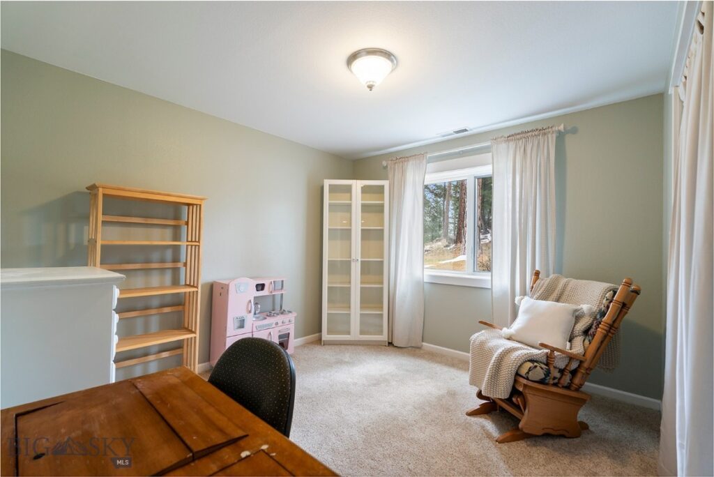2 Grouse Court, Clancy MT 59634
