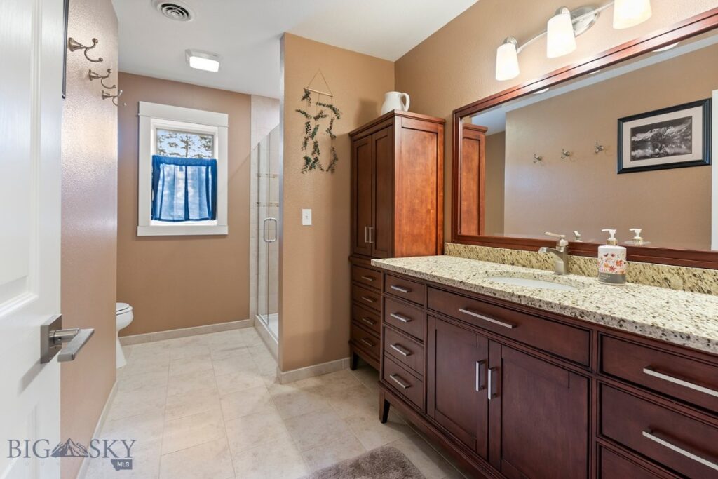 2 Grouse Court, Clancy MT 59634
